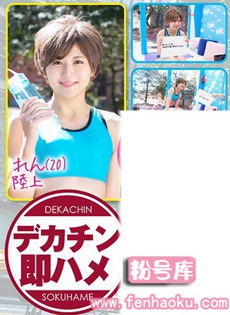 1mmgh00178