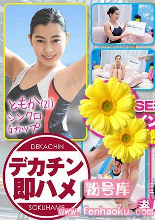 1mmgh00180