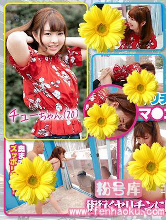 1mmgh00184