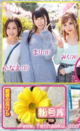 1mmgh00187
