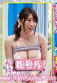 1mmgh00192