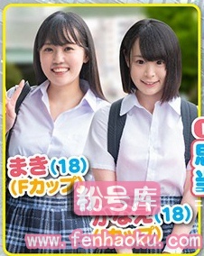 1mmgh00201
