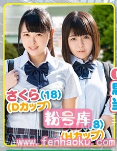 1mmgh00203