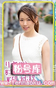 1mmgh00204