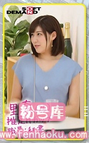 1mmgh00211
