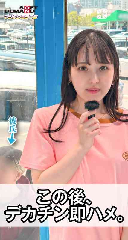 1mmgh00318