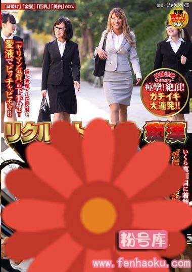 1nhdta00796