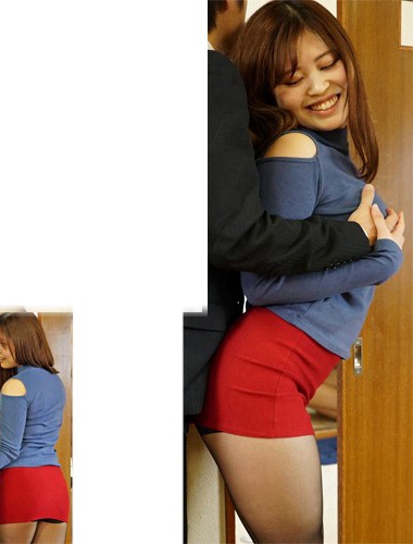 1nyh00109