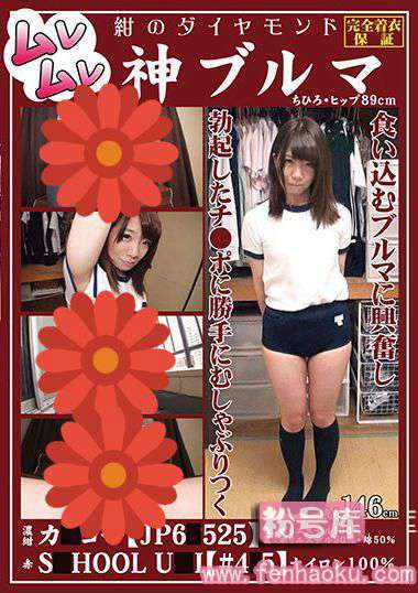 1okb00022