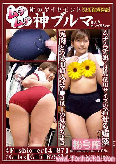 1okb00028