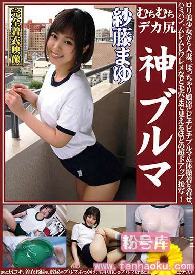 1okb00043