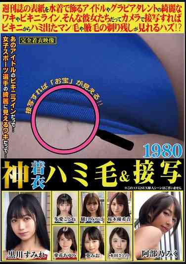 1okcd009