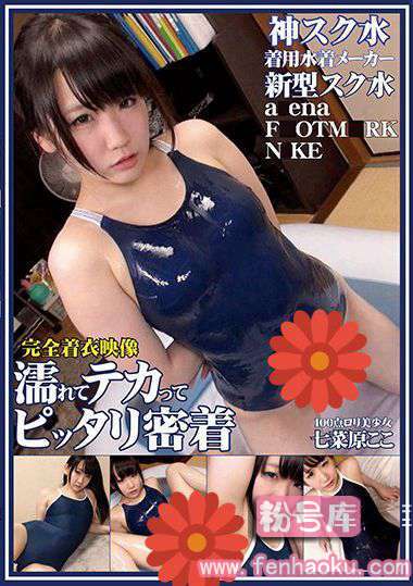 1oks00022