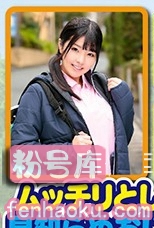 1okyh00031