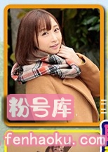 1okyh00033
