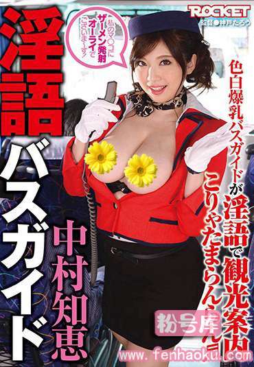 1rctd00176