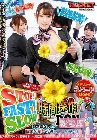 1rctd00183