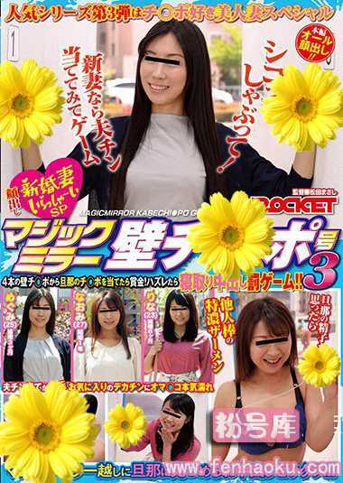 1rctd00235