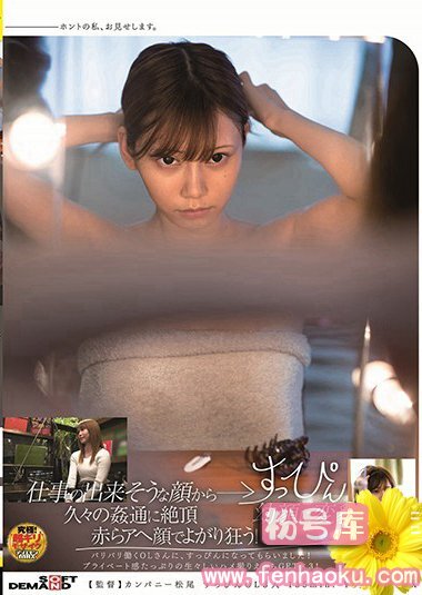 1sdam00017