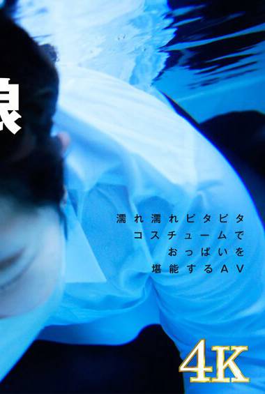 1sdam00114