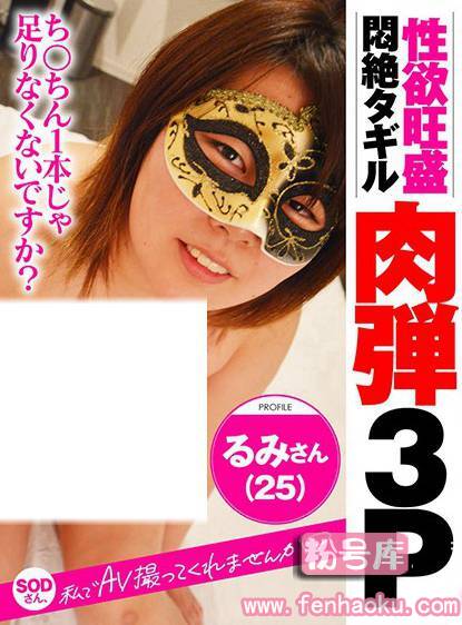 1sdcm00004