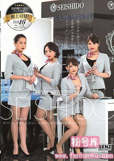 1sdde00591