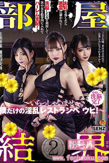 1sdde00611