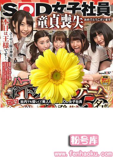 1sdjs00020