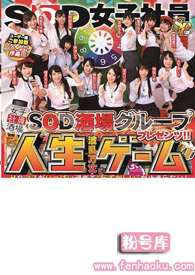 1sdjs00033
