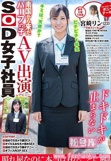 1sdjs00066