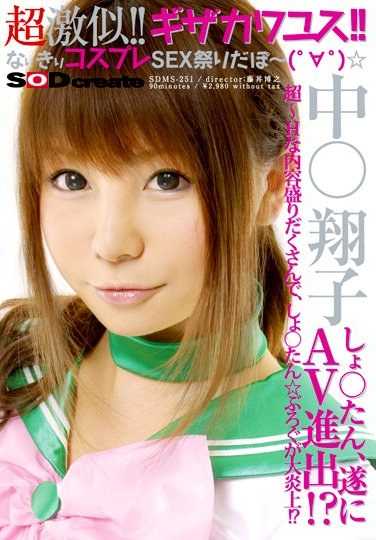 1sdms00251