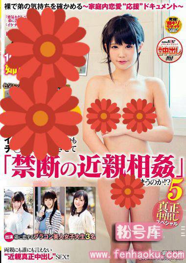 1sdmu00208