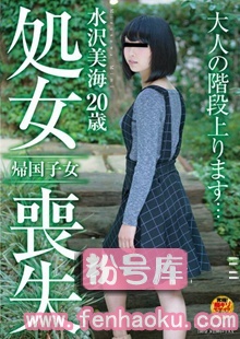 1sdmu00276