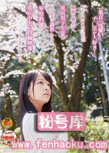 1sdmu00333