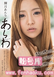 1sdmu00453