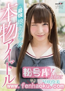 1sdmu00456