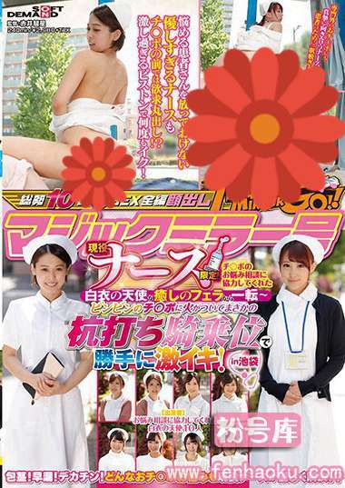 1sdmu00635