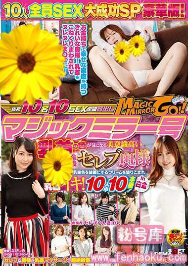 1sdmu00779