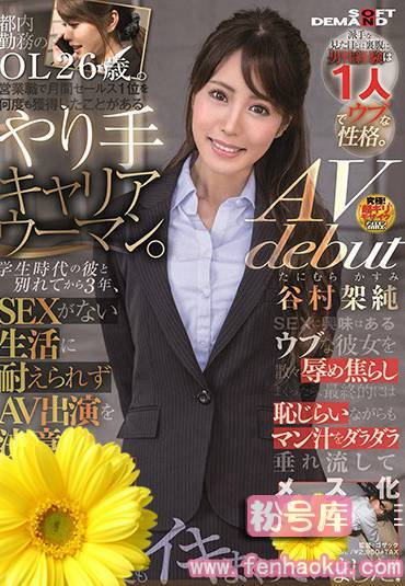 1sdmu00928