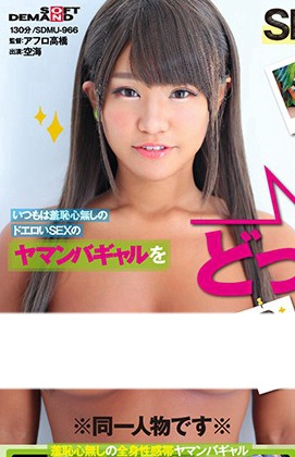 1sdmu00966