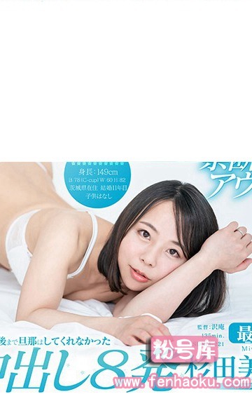 1sdnm00221