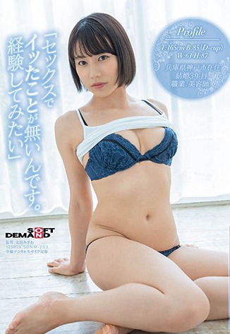 1sdnm00253