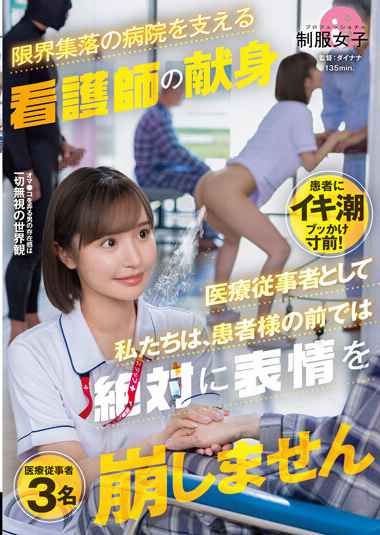 1sgki00001