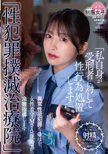1sgki00010