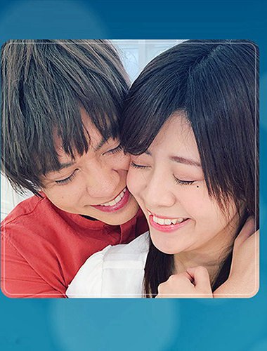 1silkbt00013
