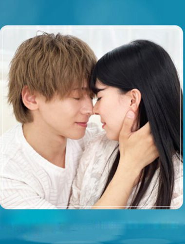 1silkbt00048