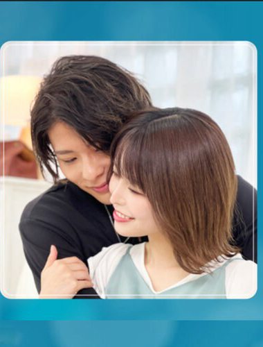 1silkbt00049
