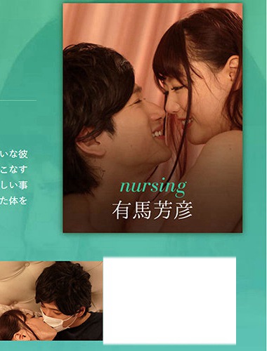 1silkc00208
