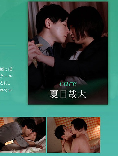 1silkc00224