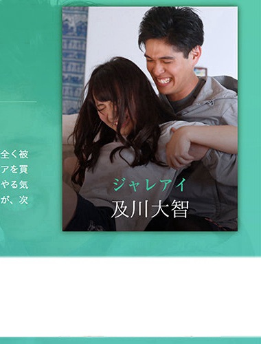 1silkc00225